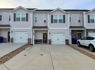 1047 Saylors Pl, Jonesborough, TN 37659