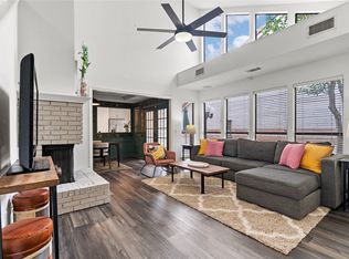 17013 Planters Row, Addison, TX 75001