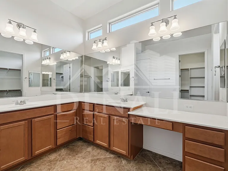 6474 W Willow Falls Way — Photo 18