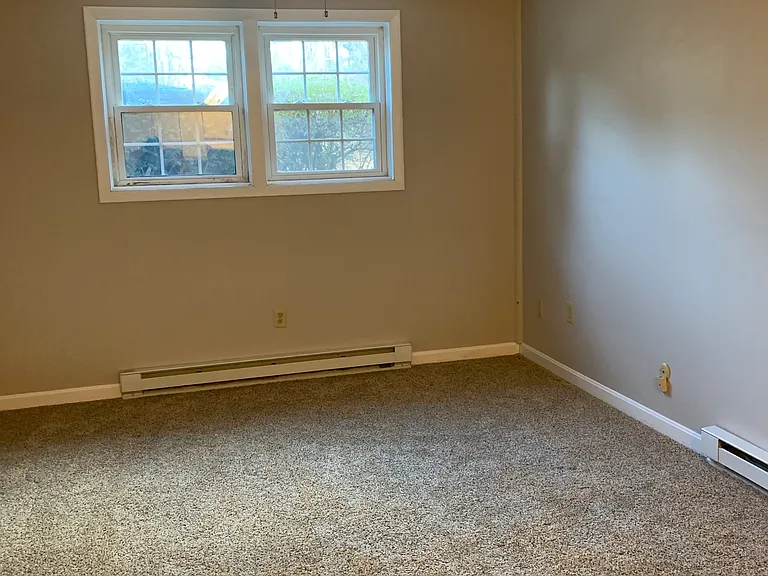 26 Ernest Ave #1 — Photo 3