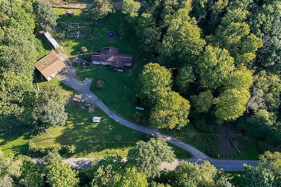 1st image of 530 Mill Creek Rd