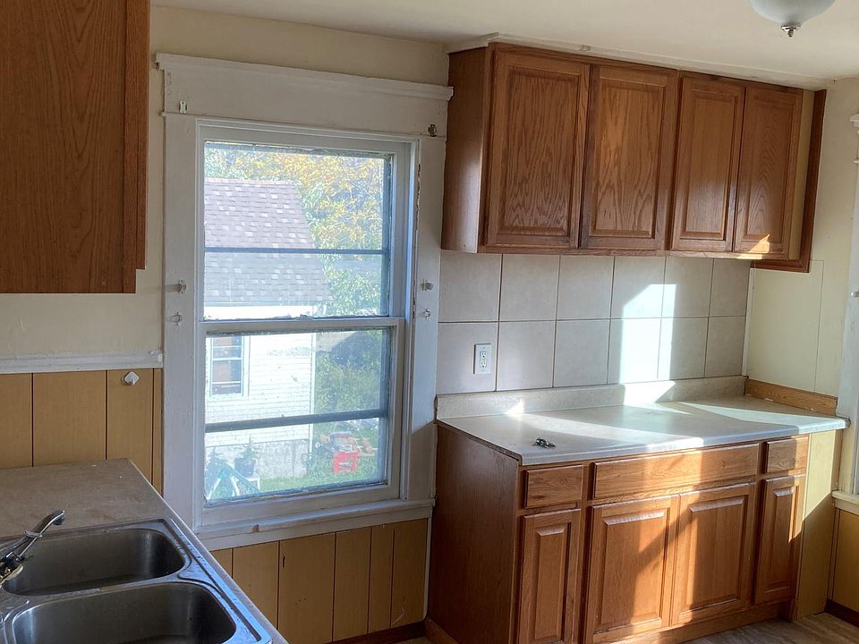 1st image of 331 Mystic St #2