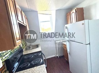 1017 Lehman St #4, Lebanon, PA 17046