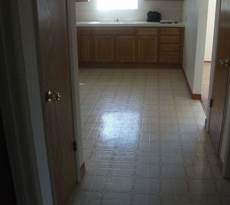 2nd image of 800 24th Ave APT 32