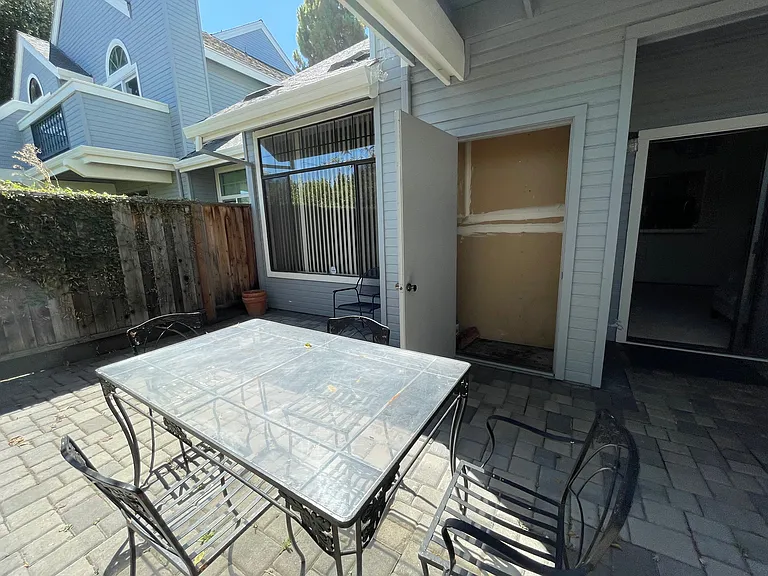 Asbury Way — Photo 27