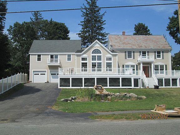2nd image of 97 Lake St