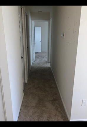 4th image of 7598 Gales Ct