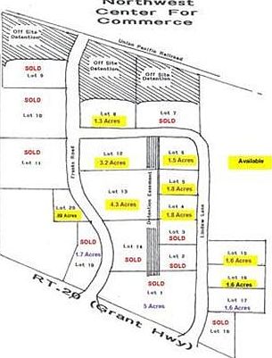2nd image of 212 Lindow Ln