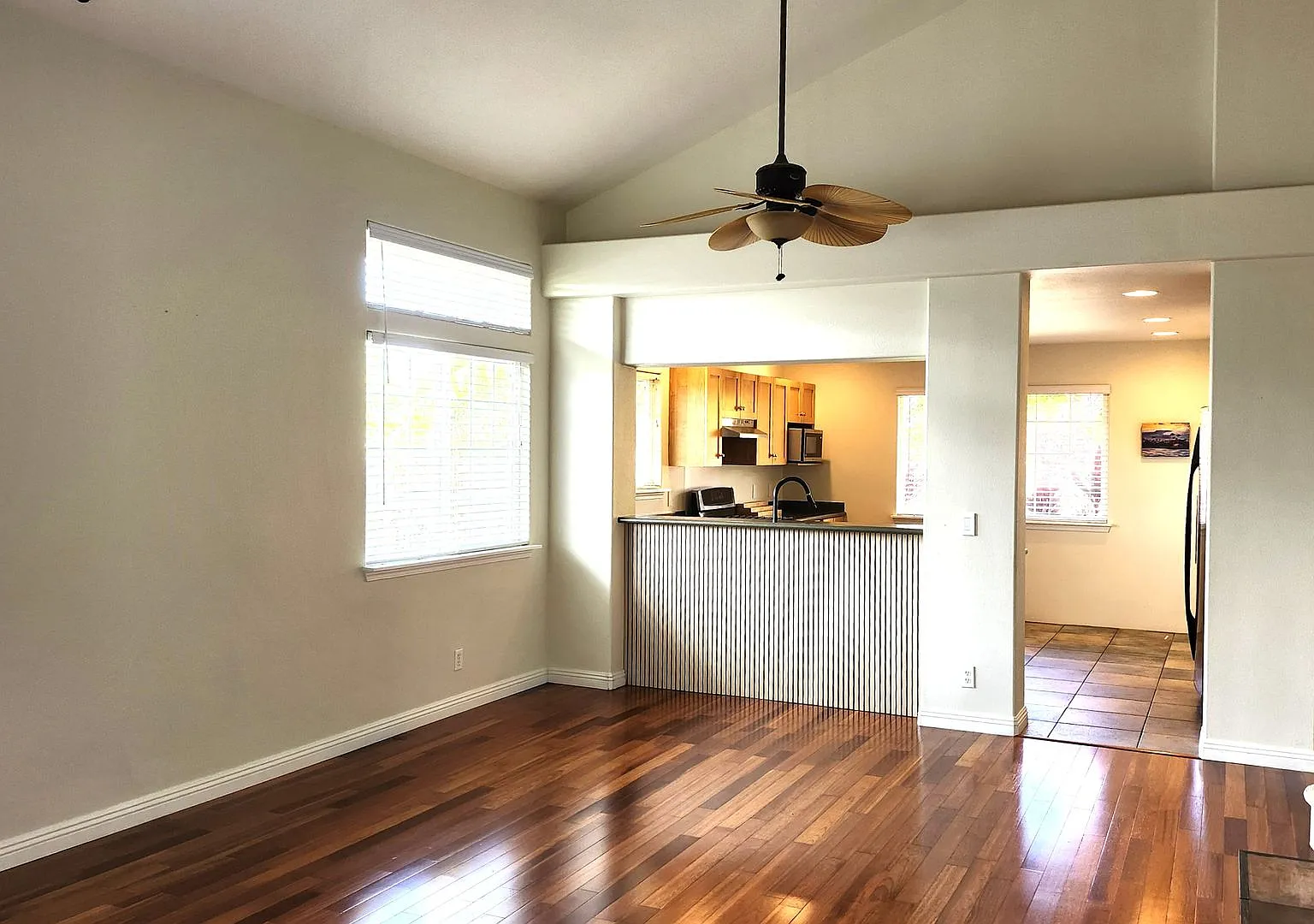 Allan-Ray Solano Investors LLC — Photo 4
