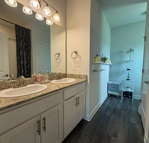 593 Riverwalk Cir — Photo 20