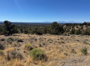 Treehouse HOMESITE 754, Powell Butte, OR 97753