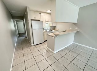 414 Hayden Rd APT E, Tallahassee, FL 32304