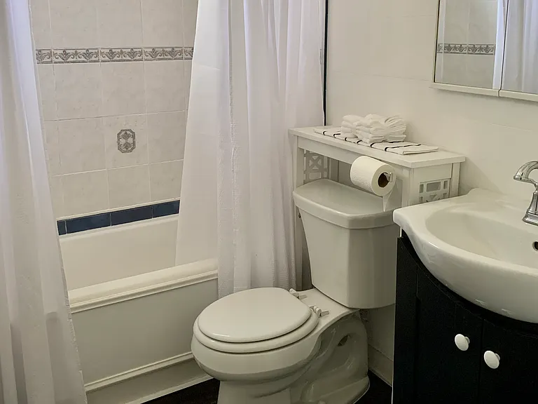 15846 Marlin Pl — Photo 15