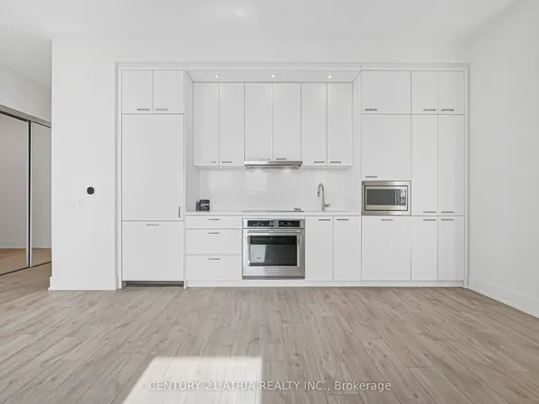 858 Dupont St, Toronto, ON