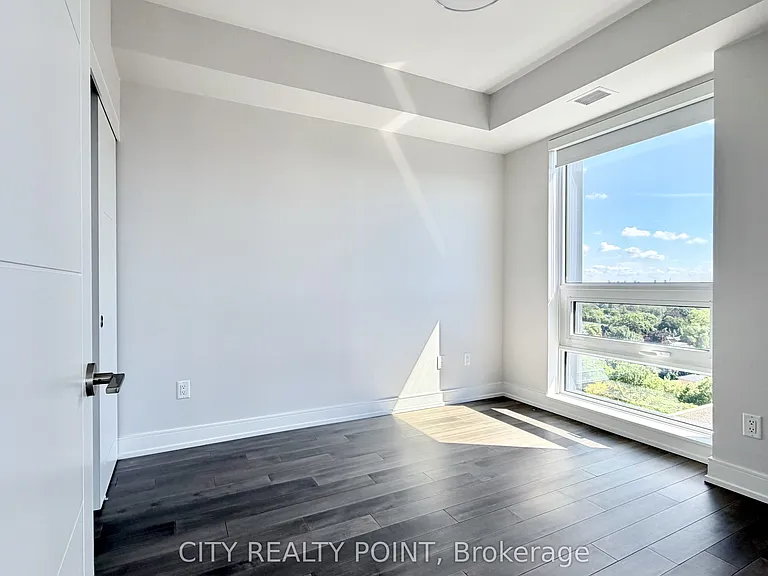2525 Bathurst St #1010 — Photo 6