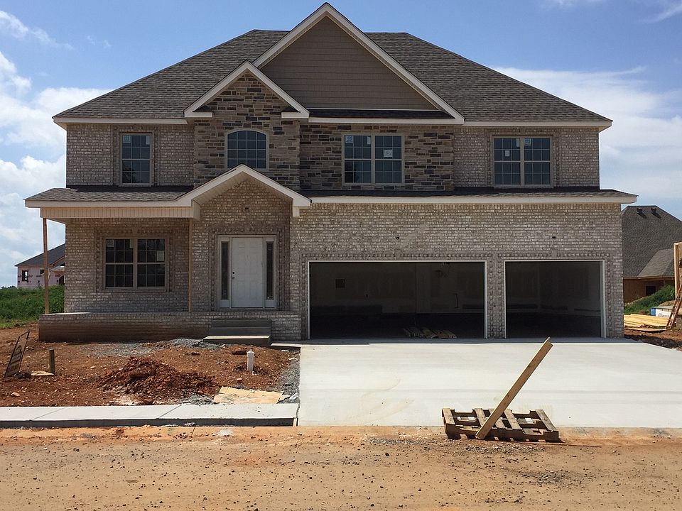 1st image of 482 Farmington Lot 482