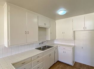 4740 E 56th St #4, Maywood, CA 90270