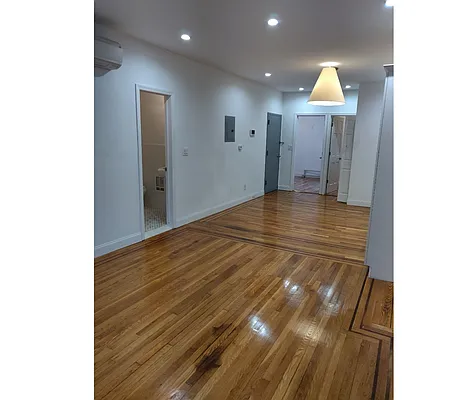 Rented by Block & Lot Real Estate | media 55