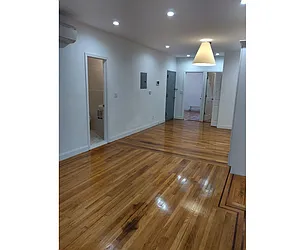 Rented by Block & Lot Real Estate