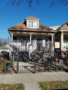 3222 W 64th Pl, Chicago, IL, 60629