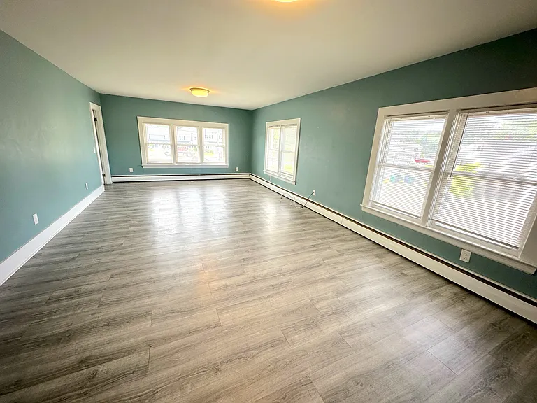 6 Dental Ave #201 — Photo 10