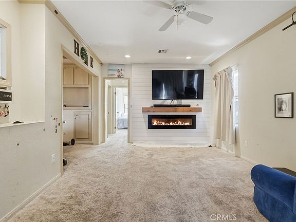 5th image of 1540 E Wardlow Rd