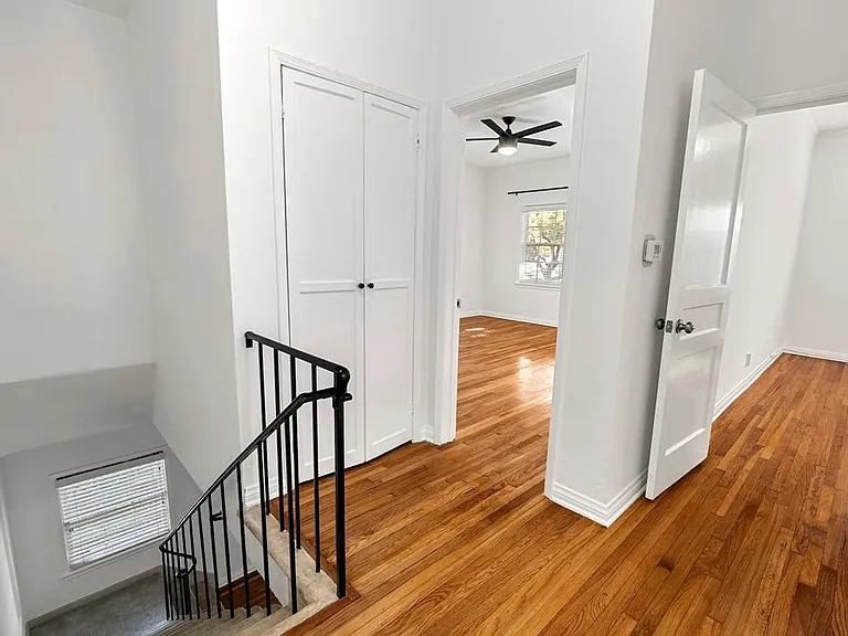 426 N Maple Dr #426 — Photo 20