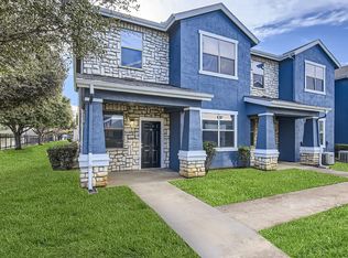 4722 Meadow Street, Dallas, TX 75215