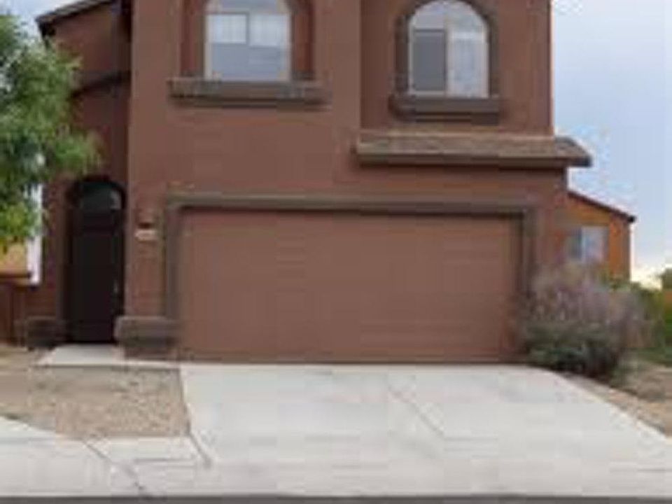 1st image of 5980 S Placita Chetumal