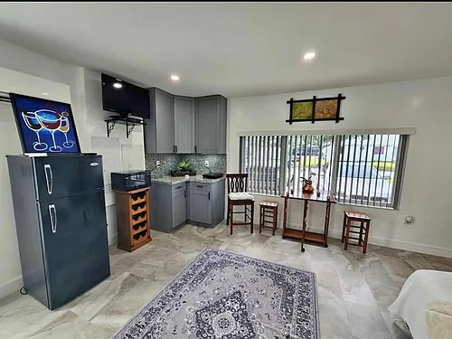 12856 SW 211th Ter #B Photo 1