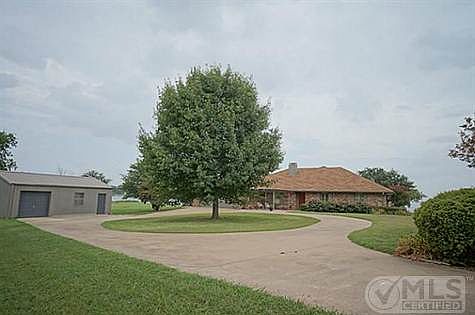 1st image of 3010 Vz County Road 3718