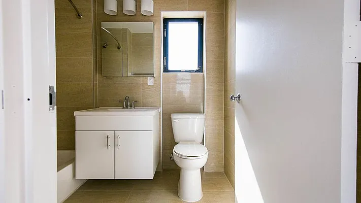 Rented by Zumper Inc | media 49