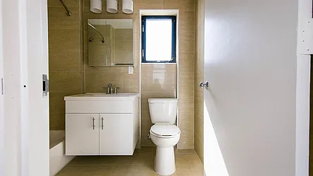 Rented by Zumper Inc