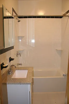 Rented by Brick&Mortar | media 27