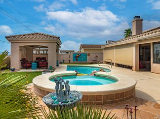 911 Pueblo Dr, Lake Havasu City, AZ 86406