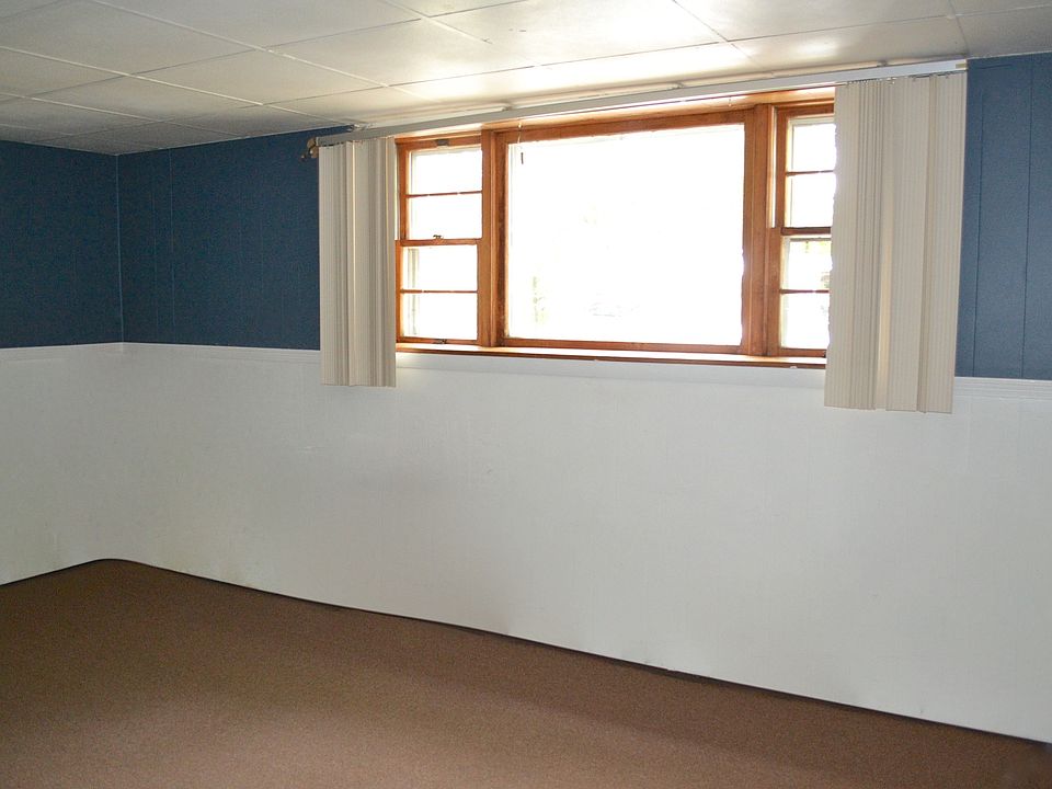 71 Pine St Natick MA Zillow