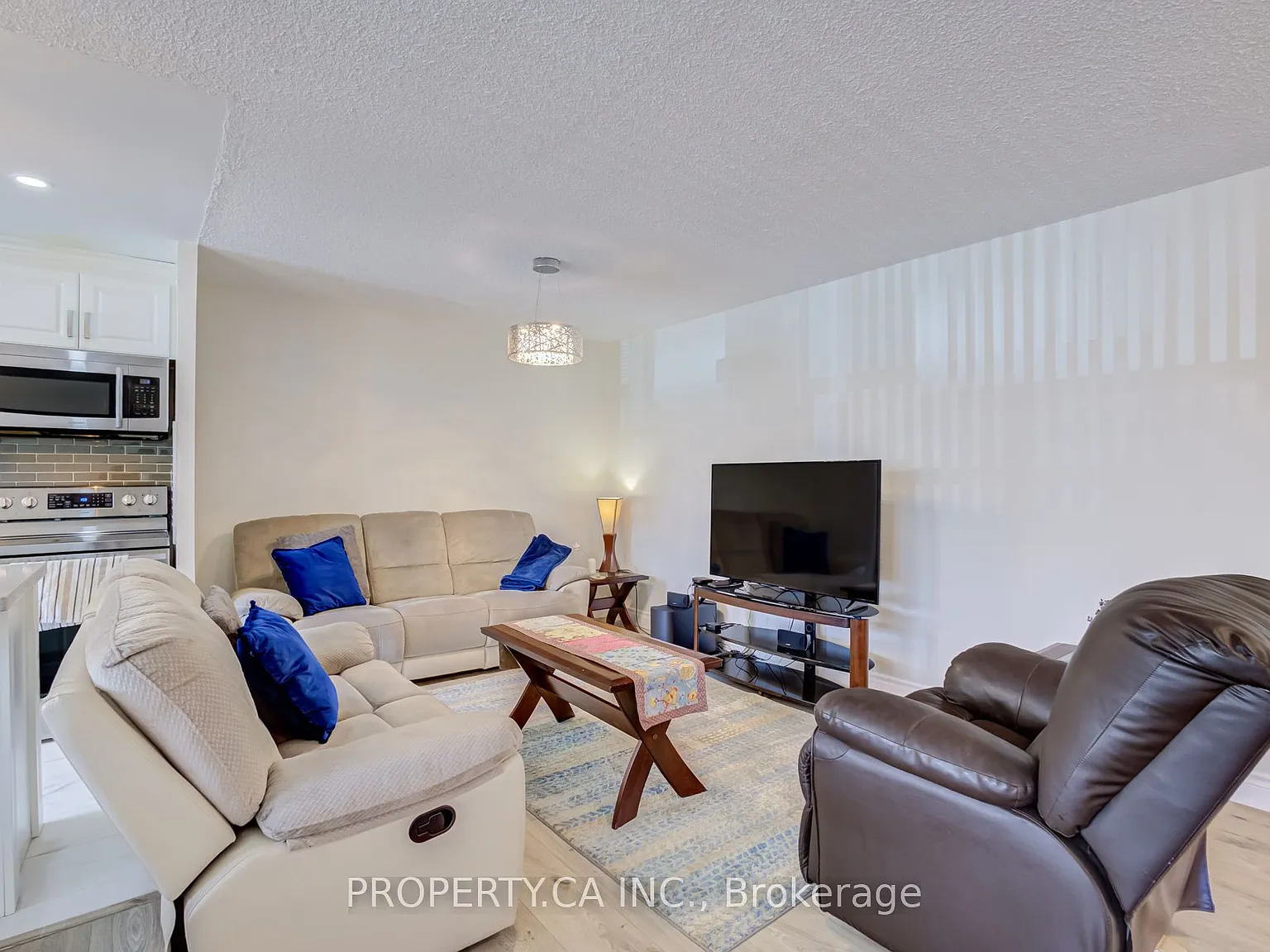 2 bed, $2,800 — Photo 2
