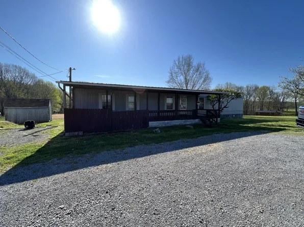 4225 Jernigan Rd, White House, TN 37188