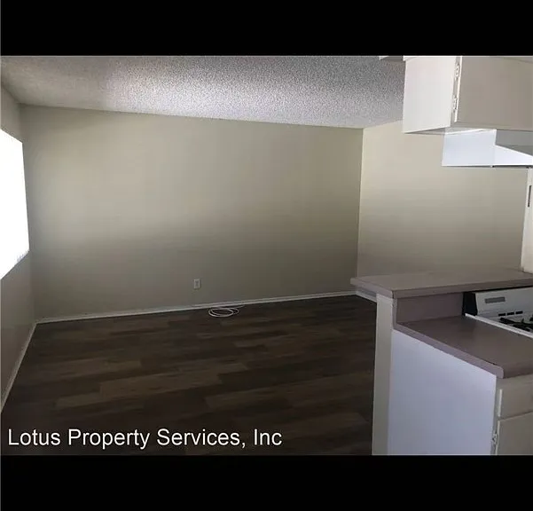 7529 Hellman Ave #10 — Photo 6