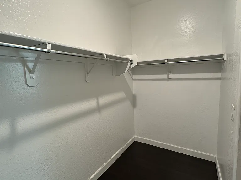 1367 S Country Club Dr #1252 — Photo 45