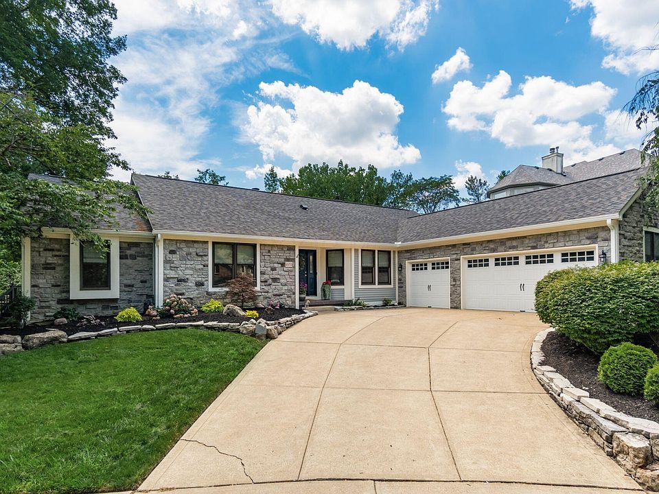 1st image of 4653 Chatham Ct