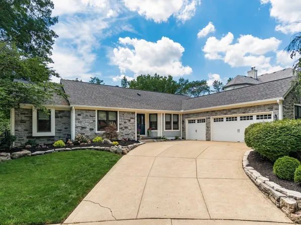 4653 Chatham Ct, Dublin, OH 43017