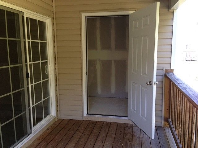 1st image of 5350 Lynmouth Dr