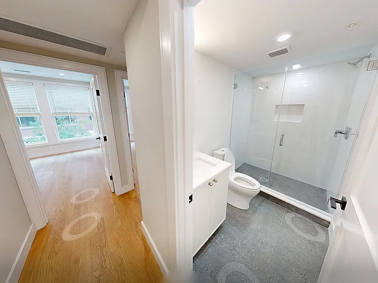 230 Tremont St — Photo 7
