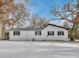 (Undisclosed Address), Marengo, IL 60152