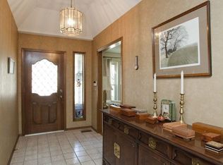 6209 E 76th St, Tulsa, OK 74136