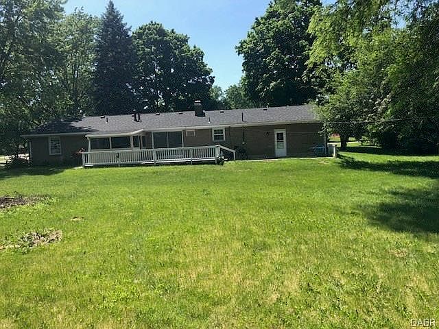 2nd image of 2037 Merrimont Dr