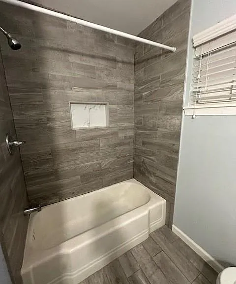 4701 Hoffman St #4705 — Photo 7