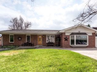 850 Welch St, Golden, CO 80401