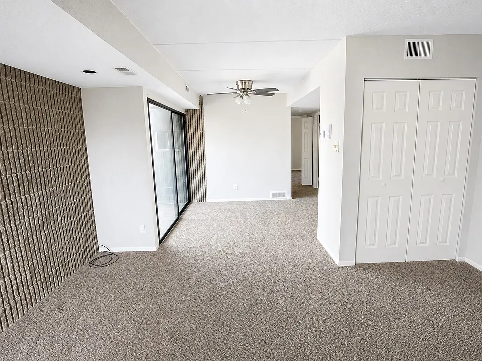 507 Edmond St